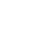 Instagram Logo linked to WGC account